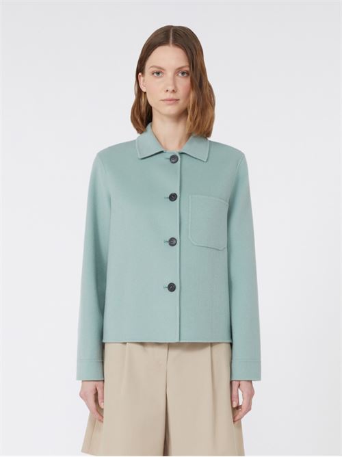  MAXMARA WEEKEND | 2525046011600053